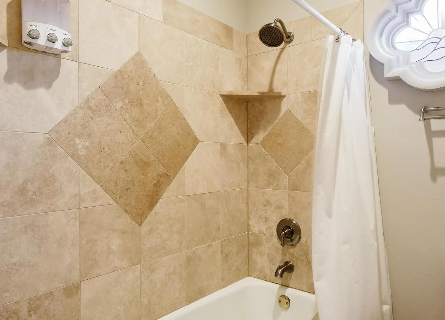 בית נופש סקוטסדייל Luxury Mountain Estate-Pool-Spa-Bbq+Bar-Fire Pit